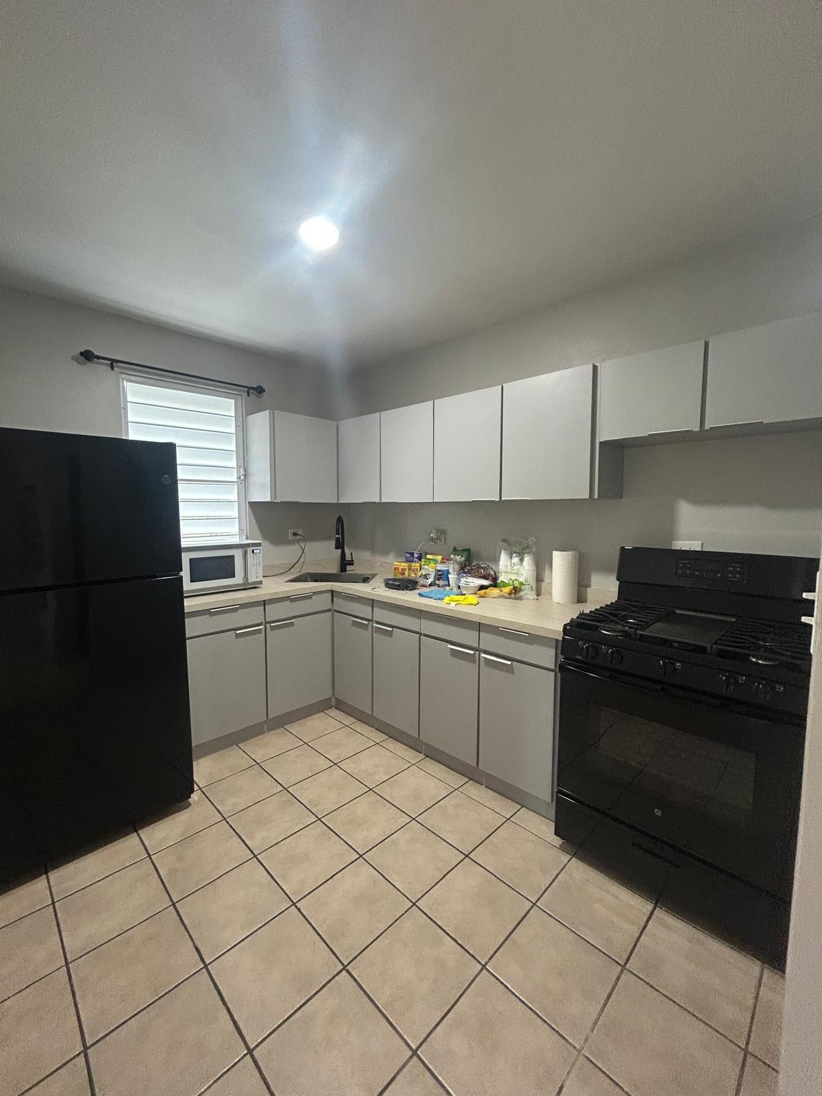 Property Gallery image 0
